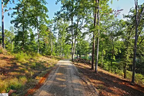 77 Harbor Pt, Seneca, SC 29672 photo 27