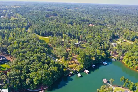 77 Harbor Pt, Seneca, SC 29672 photo 39