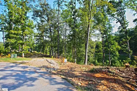77 Harbor Pt, Seneca, SC 29672 photo 32