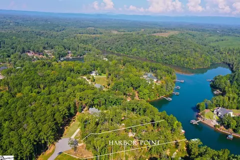 77 Harbor Pt, Seneca, SC 29672 photo 44