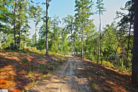 77 Harbor Pt, Seneca, SC 29672 photo 28