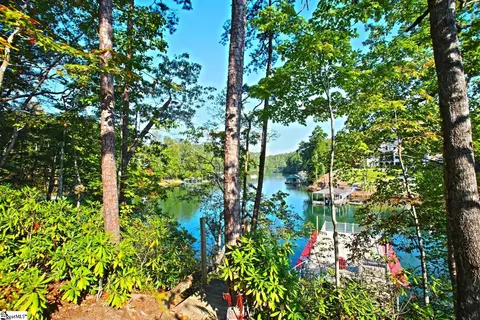 77 Harbor Pt, Seneca, SC 29672 photo 13