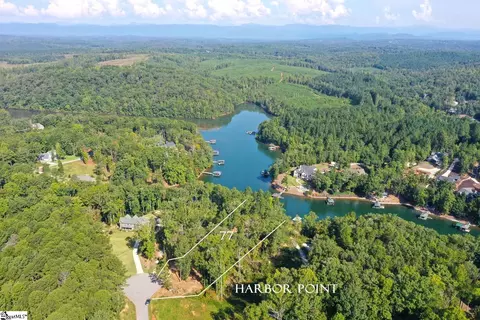 77 Harbor Pt, Seneca, SC 29672 photo 43