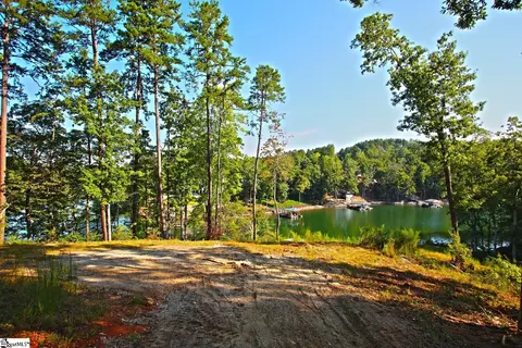 77 Harbor Pt, Seneca, SC 29672 photo 23
