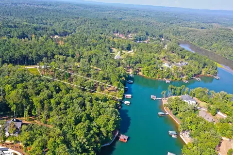 77 Harbor Pt, Seneca, SC 29672 photo 38