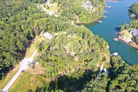 77 Harbor Pt, Seneca, SC 29672 photo 45