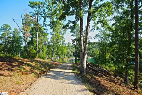 77 Harbor Pt, Seneca, SC 29672 photo 26