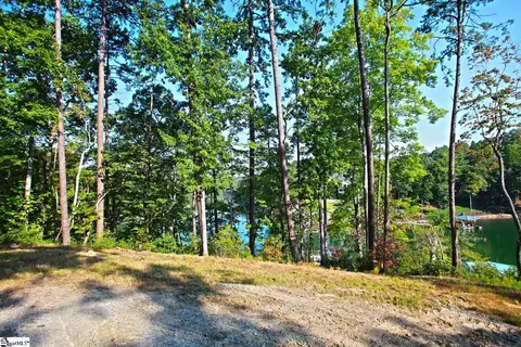 77 Harbor Pt, Seneca, SC 29672 photo 19