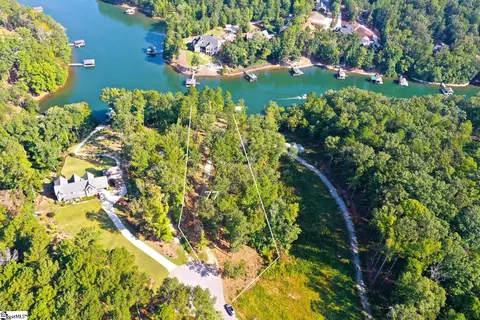 77 Harbor Pt, Seneca, SC 29672 photo 46