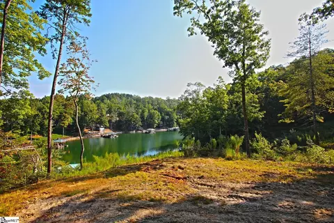 77 Harbor Pt, Seneca, SC 29672 photo 21