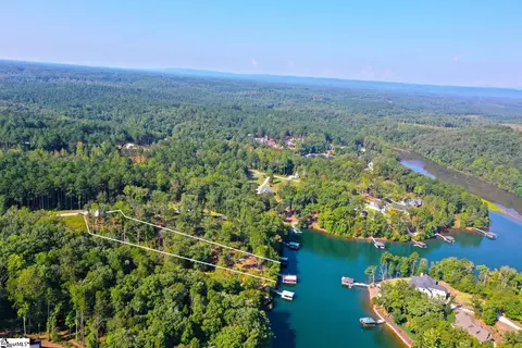 77 Harbor Pt, Seneca, SC 29672 photo 37