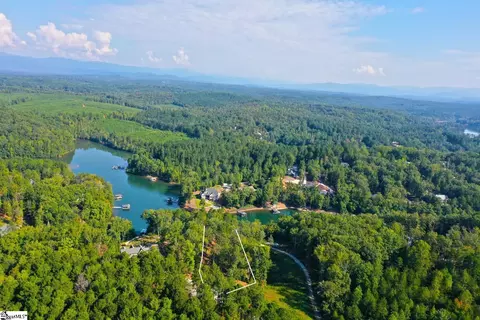 77 Harbor Pt, Seneca, SC 29672 photo 35