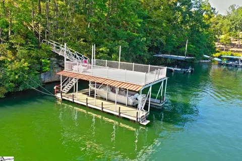 77 Harbor Pt, Seneca, SC 29672 photo 47