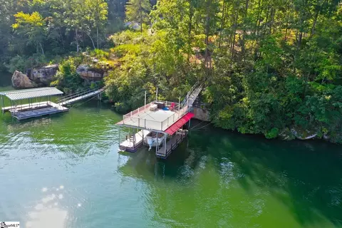 77 Harbor Pt, Seneca, SC 29672 photo 49