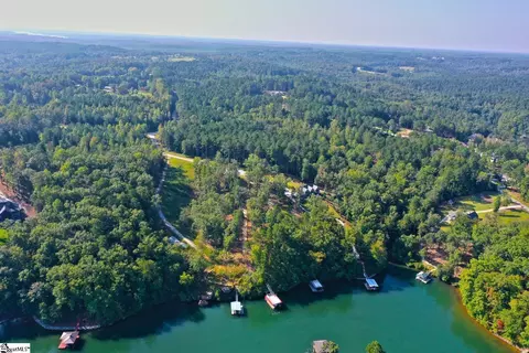 77 Harbor Pt, Seneca, SC 29672 photo 40