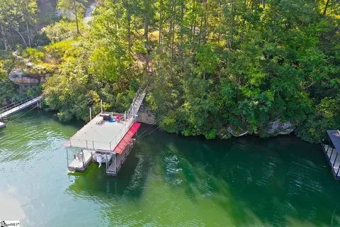 77 Harbor Pt, Seneca, SC 29672 photo 34