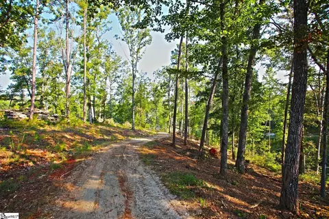77 Harbor Pt, Seneca, SC 29672 photo 29