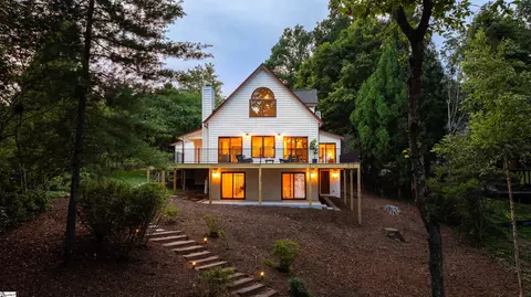 23318 White Harbour Rd, Seneca, SC 29672