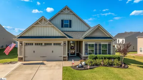 402 Greer Farm Ln, Anderson, SC 29621