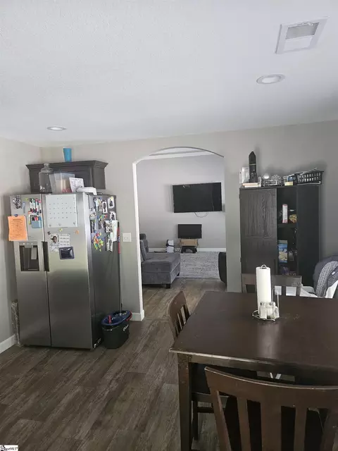 Other - 102 Gary Dr, Inman, SC 29349 photo 5 of 6