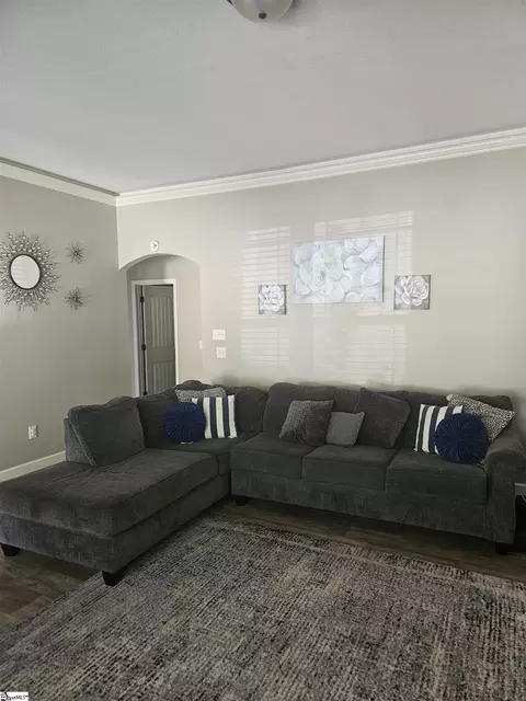 Other - 102 Gary Dr, Inman, SC 29349 photo 4 of 6