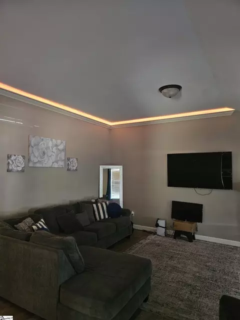 Other - 102 Gary Dr, Inman, SC 29349 photo 3 of 6