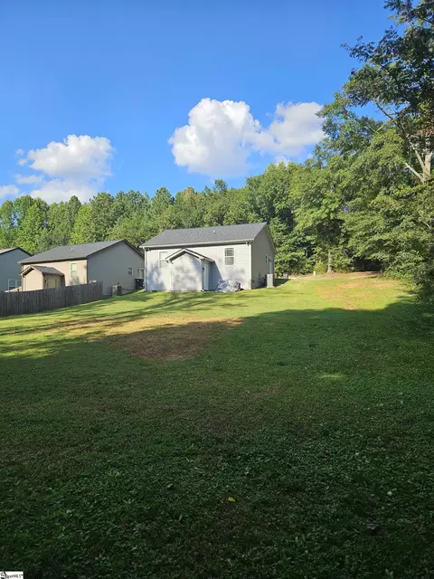 Exterior - 102 Gary Dr, Inman, SC 29349 photo 1 of 2