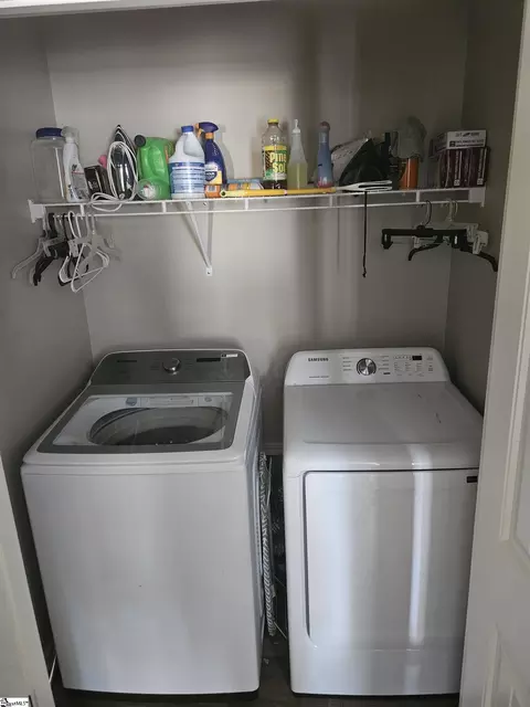 Other - 102 Gary Dr, Inman, SC 29349 photo 6 of 6