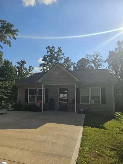 Other - 102 Gary Dr, Inman, SC 29349 photo 2 of 6