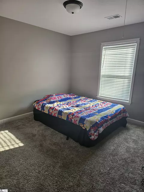 Bedroom - 102 Gary Dr, Inman, SC 29349 photo 1 of 2