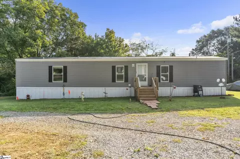 130 Harmony Rd, Anderson, SC 29624