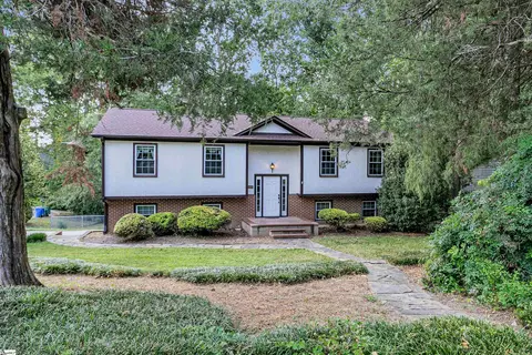 115 Baldwin Cir, Mauldin, SC 29662