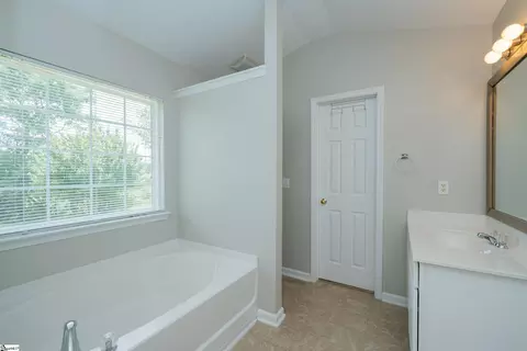 408 Chartwell Dr, Greer, SC 29650 photo 18