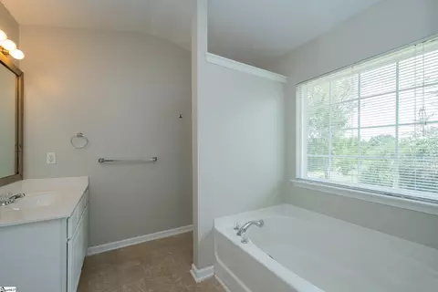 408 Chartwell Dr, Greer, SC 29650 photo 20