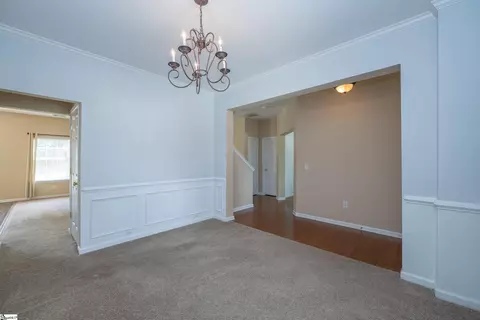 408 Chartwell Dr, Greer, SC 29650 photo 5