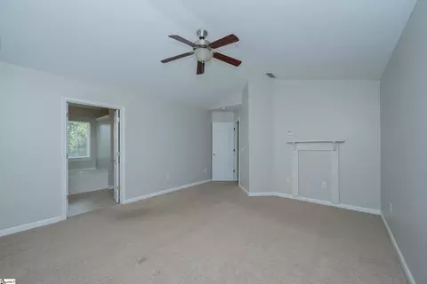 408 Chartwell Dr, Greer, SC 29650 photo 17