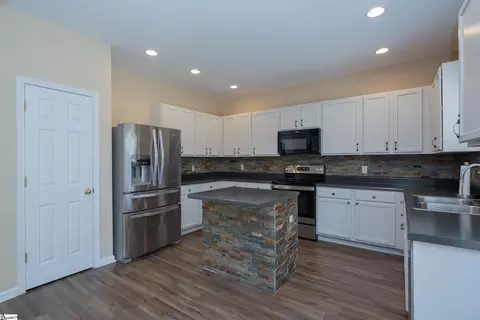408 Chartwell Dr, Greer, SC 29650 photo 15