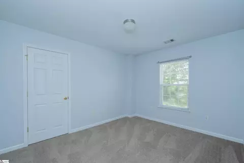 408 Chartwell Dr, Greer, SC 29650 photo 22