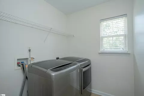 408 Chartwell Dr, Greer, SC 29650 photo 26