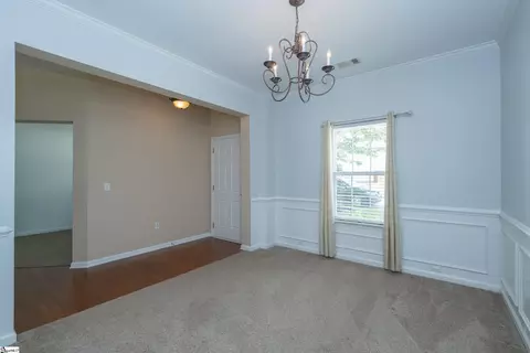 408 Chartwell Dr, Greer, SC 29650 photo 4