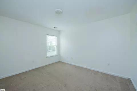 408 Chartwell Dr, Greer, SC 29650 photo 24