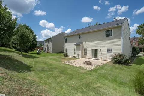 408 Chartwell Dr, Greer, SC 29650 photo 27
