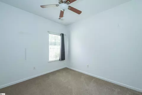 408 Chartwell Dr, Greer, SC 29650 photo 10