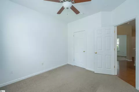 408 Chartwell Dr, Greer, SC 29650 photo 11
