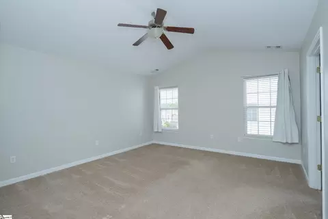 408 Chartwell Dr, Greer, SC 29650 photo 16