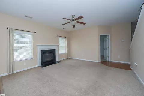 408 Chartwell Dr, Greer, SC 29650 photo 12