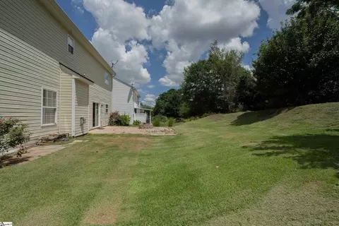408 Chartwell Dr, Greer, SC 29650 photo 29