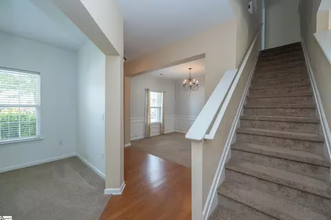 408 Chartwell Dr, Greer, SC 29650 photo 8