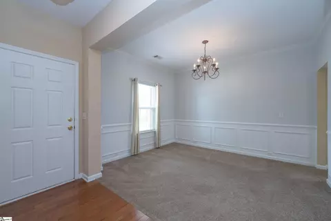 408 Chartwell Dr, Greer, SC 29650 photo 3