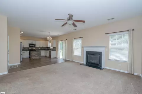 408 Chartwell Dr, Greer, SC 29650 photo 13